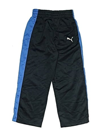Puma Track Pants (view 2)