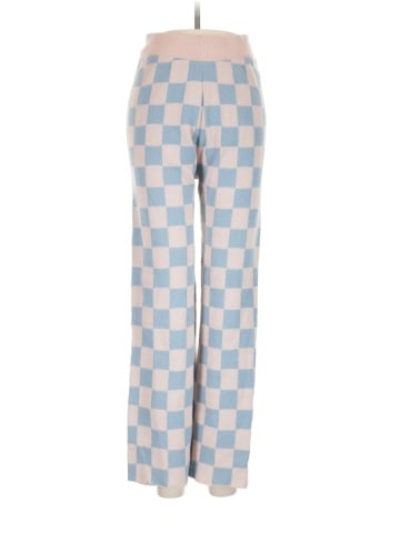 Double Zero Casual Pants (view 1)