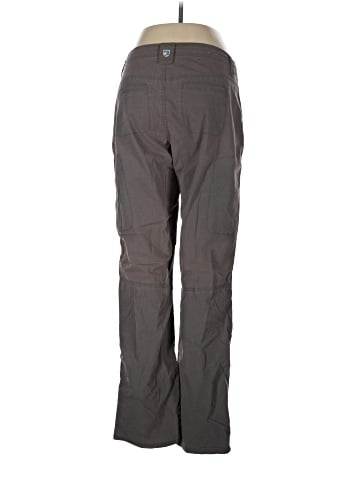 Kuhl Jeans (view 2)