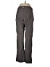 Kuhl Gray Jeans Size 10 - photo 2
