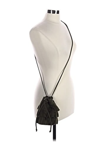Assorted Brands Bucket Bag (view 2)
