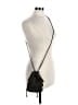 Assorted Brands Green Bucket Bag One size - photo 2