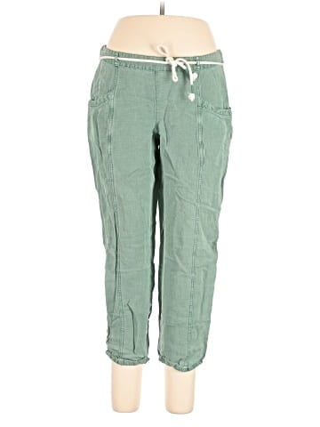 C&C California Casual Pants (view 1)