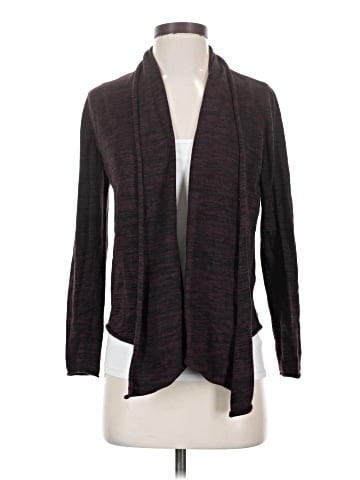 Ann Taylor Factory Cardigan (view 1)