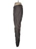 Kuhl Gray Jeans Size 10 - photo 5