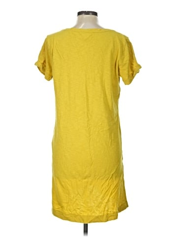 Lou & Grey for LOFT Casual Dress (view 2)