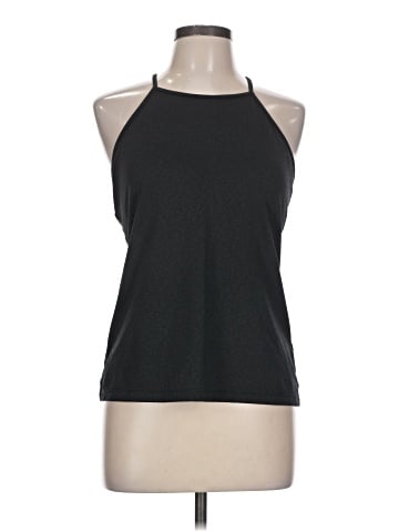 Gap Fit Tank Top (view 1)