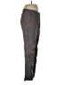 Kuhl Gray Jeans Size 10 - photo 4