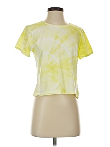 J.Crew Active T-Shirt (view 1)