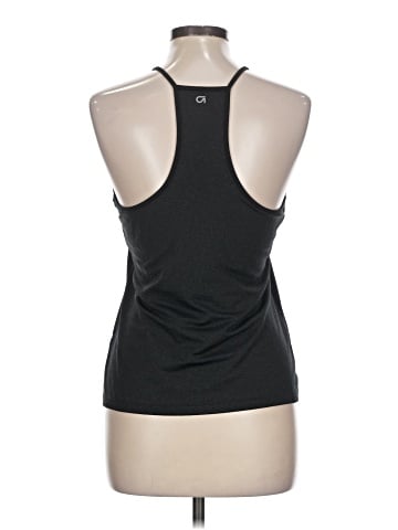Gap Fit Tank Top (view 2)
