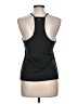 Gap Fit Black Tank Top Size L - photo 2