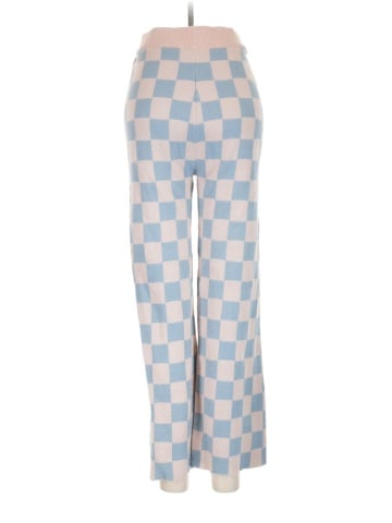 Double Zero Casual Pants (view 2)