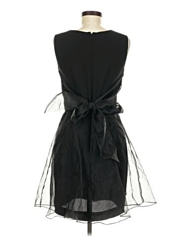 Ann Taylor Cocktail Dress (view 2)