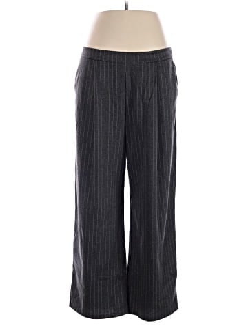 H&M Dress Pants (view 1)
