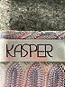 Kasper Gray Kimono One size (estimated) - photo 7