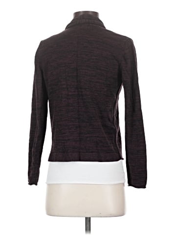Ann Taylor Factory Cardigan (view 2)