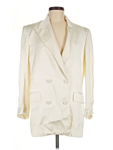 Zara Blazer (view 1)