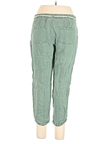 C&C California Casual Pants (view 2)