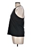 Gap Fit Black Tank Top Size L - photo 5
