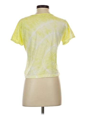 J.Crew Active T-Shirt (view 2)