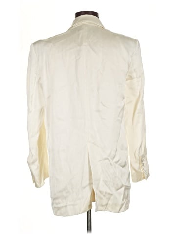 Zara Blazer (view 2)