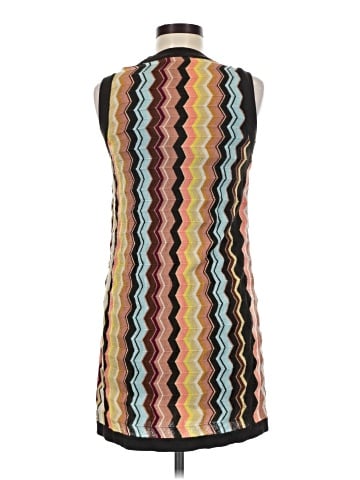 Missoni For Target Casual Dress (view 2)