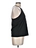 Gap Fit Black Tank Top Size L - photo 4