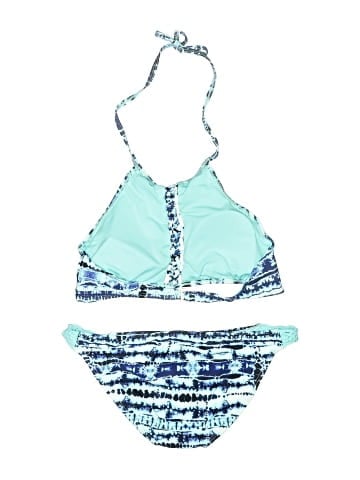 Arizona Jean Company Two Piece Swimsuit (view 2)