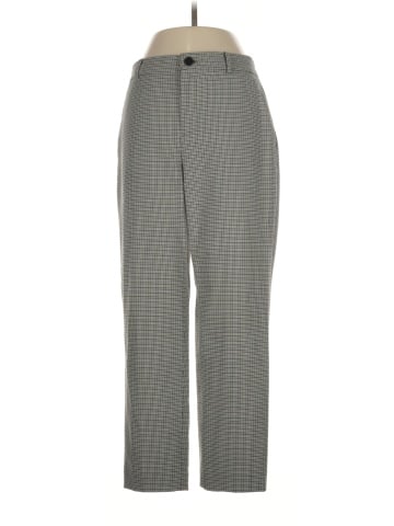 Club Monaco Dress Pants (view 1)