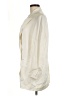 Zara Ivory Blazer Size M - photo 5
