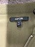 Apt. 9 Green Jacket Size XL - photo 7