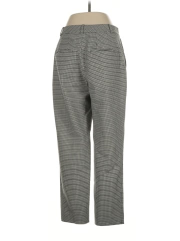 Club Monaco Dress Pants (view 2)