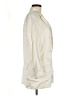 Zara Ivory Blazer Size M - photo 4