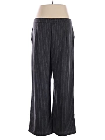 H&M Dress Pants (view 2)