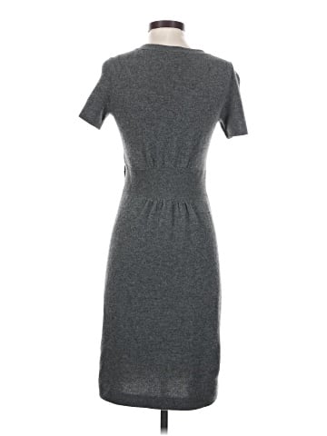 J.Crew Collection Casual Dress (view 2)