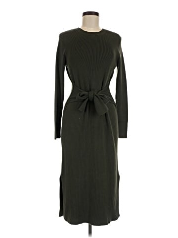 Gibson Latimer Casual Dress (view 1)