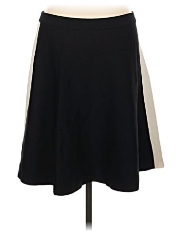 DKNY Casual Skirt (view 1)