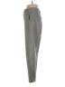 Club Monaco Houndstooth Gray Dress Pants Size 2 - photo 5