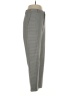 Club Monaco Houndstooth Gray Dress Pants Size 2 - photo 4