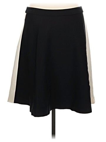 DKNY Casual Skirt (view 2)