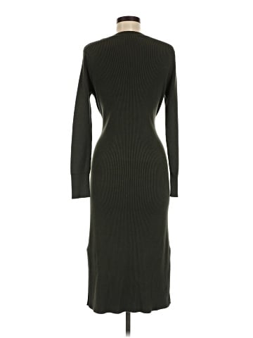 Gibson Latimer Casual Dress (view 2)