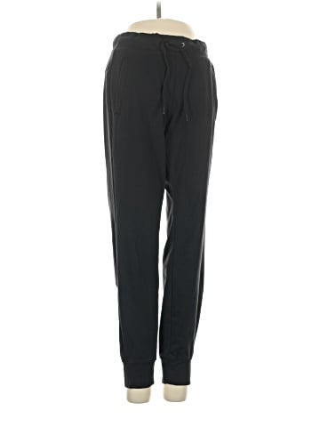 Yogalicious Track Pants (view 1)