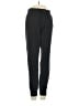 Yogalicious Solid Black Track Pants Size XS - photo 1
