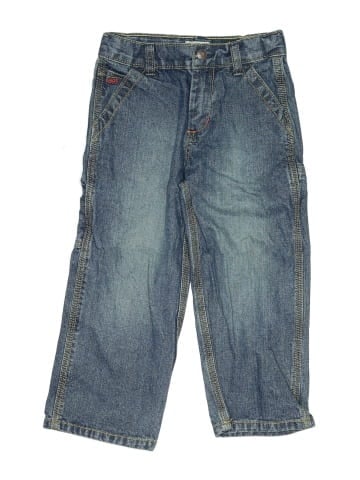 OshKosh B'gosh Jeans (view 1)