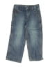 OshKosh B'gosh 100% Cotton Blue Jeans Size 4 - photo 1