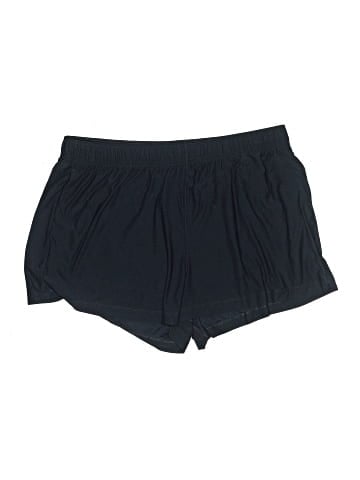 Old Navy Shorts (view 1)