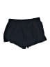 Old Navy Solid Black Shorts Size XL - photo 1