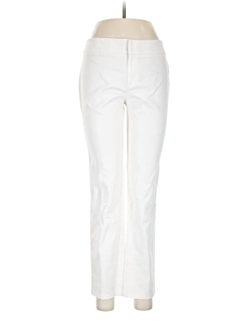 Forever 21 Casual Pants (view 1)
