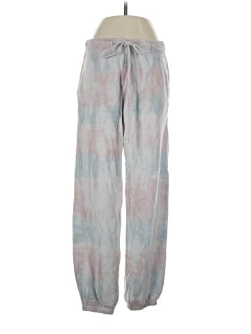 Velvet by Graham & Spencer Casual Pants (view 1)