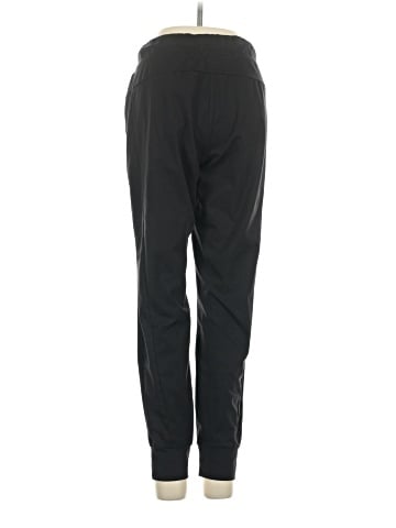 Yogalicious Track Pants (view 2)